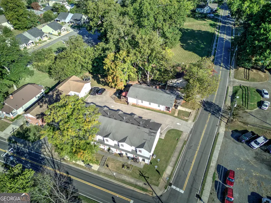 204 Johnson Street, Cartersville, GA 30120 - Image #2