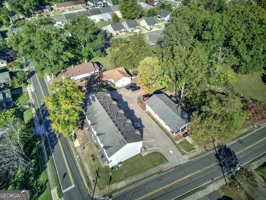 204 Johnson Street, Cartersville, GA 30120 - Image #3