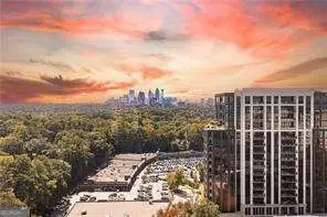2479 Peachtree Road Ne #1010, Atlanta, GA 30305 - Image #1