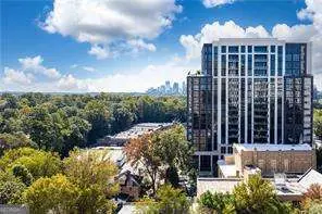 2479 Peachtree Road Ne #1010, Atlanta, GA 30305 - Image #2