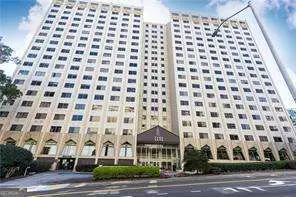 2479 Peachtree Road Ne #1010, Atlanta, GA 30305 - Image #3