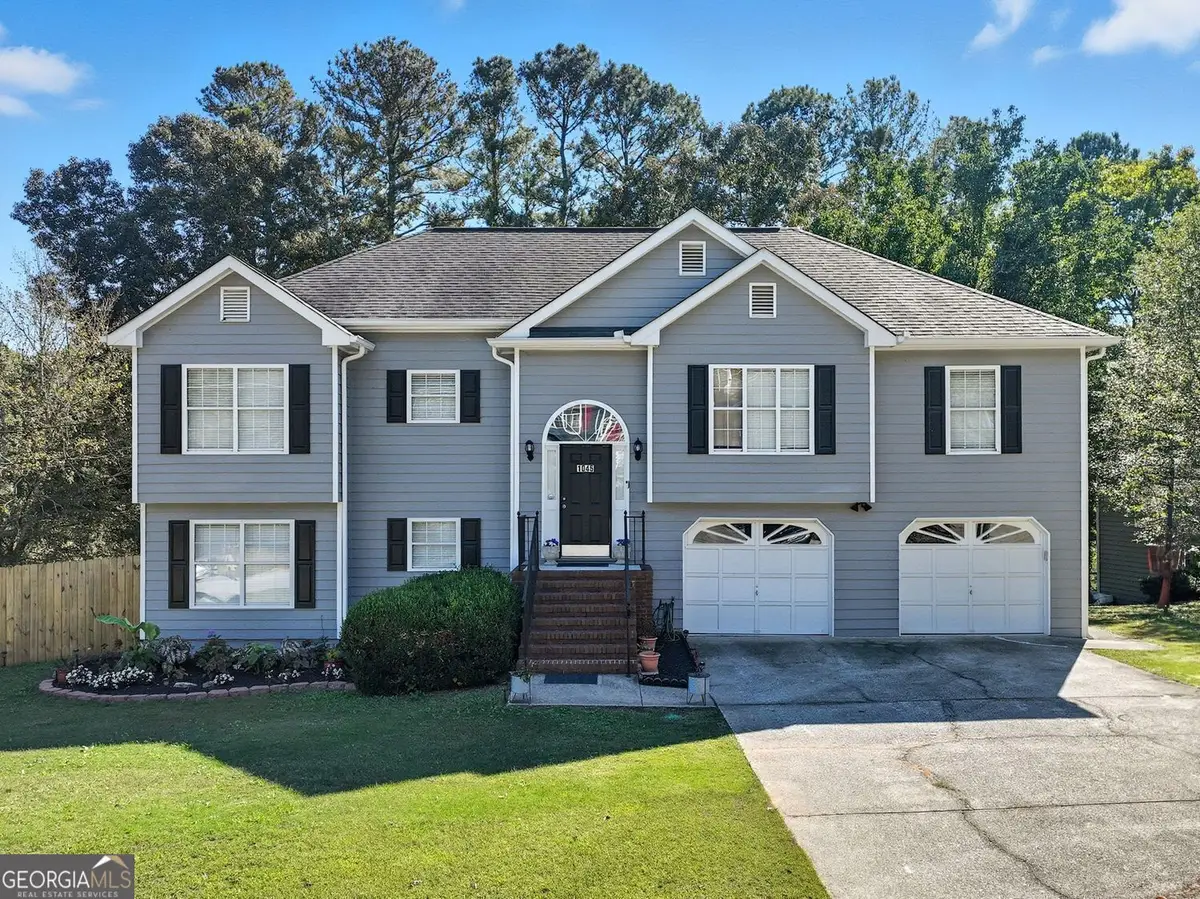 1045 SE Crystal Water Drive Se, Lawrenceville, GA 30045 - Image #1