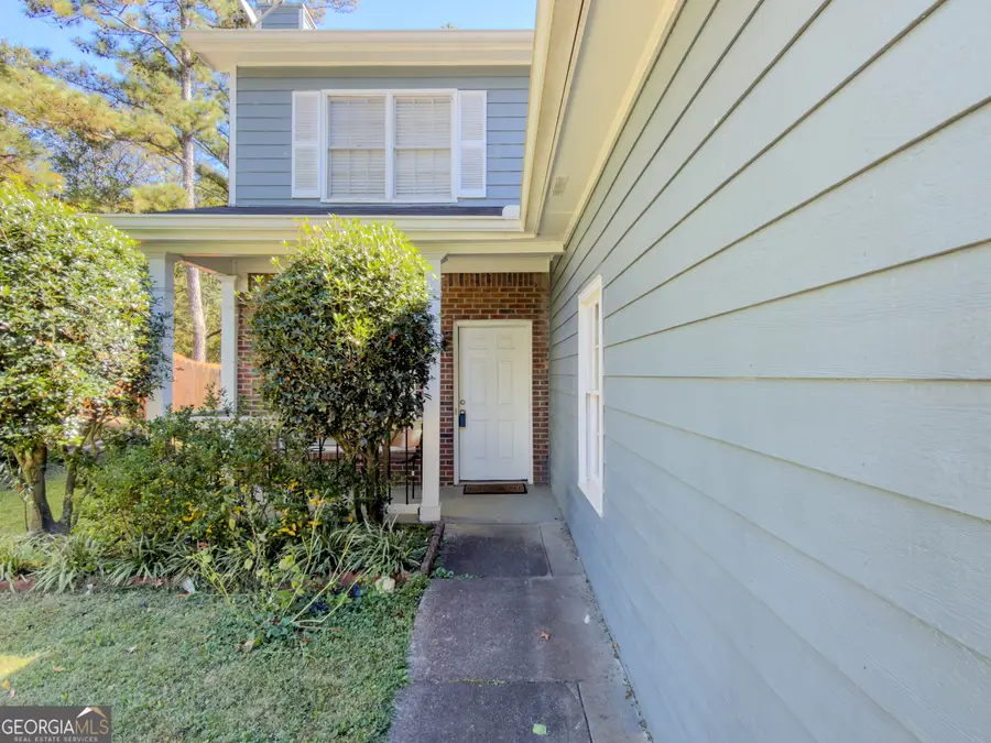 200 Mona Court, Lawrenceville, GA 30044 - Image #2