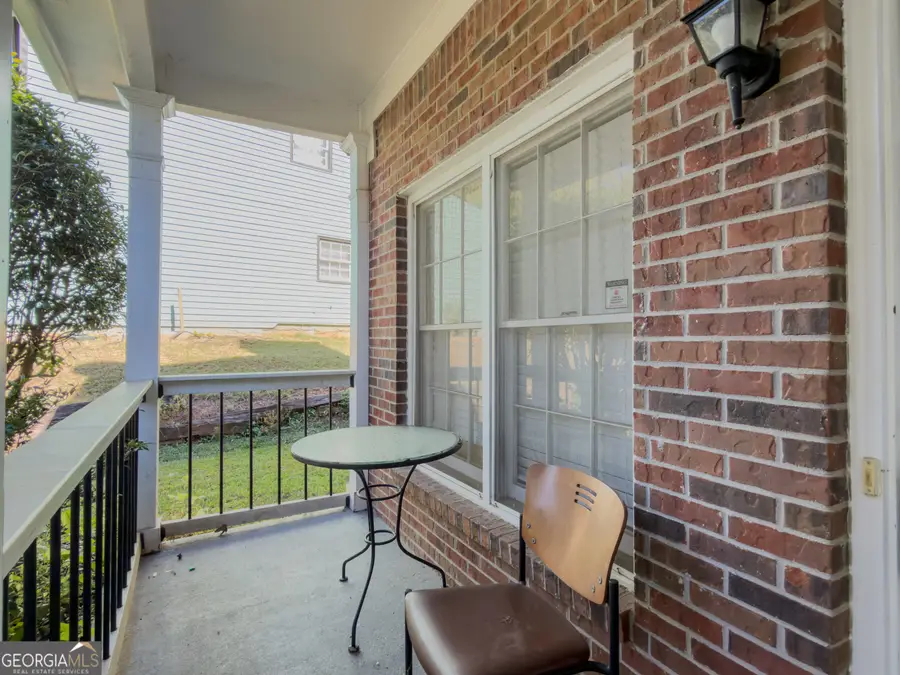 200 Mona Court, Lawrenceville, GA 30044 - Image #3