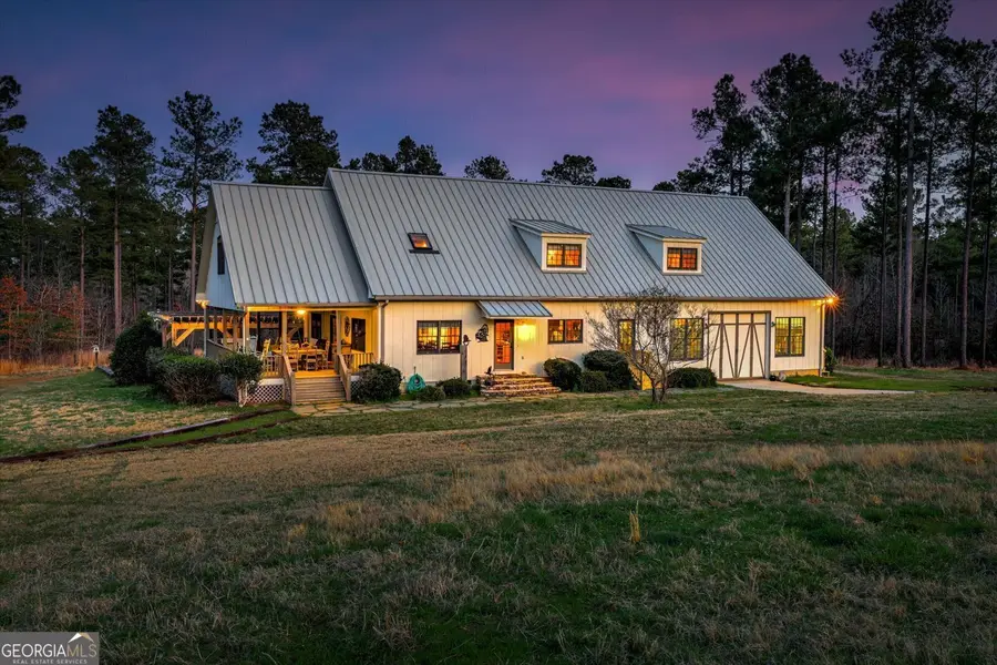 2164 Lincolnton Highway, Elberton, GA 30635 - Image #2