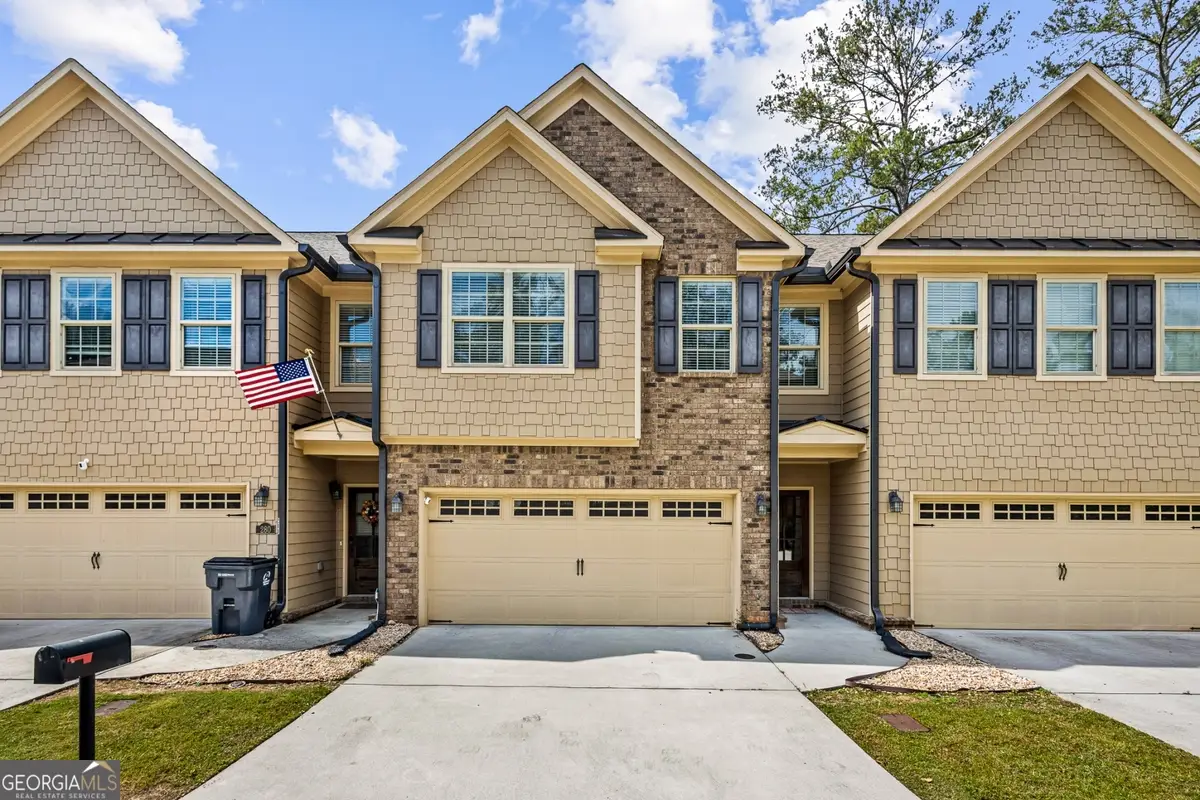 290 Jackson Place Nw, Lilburn, GA 30047 - Image #1