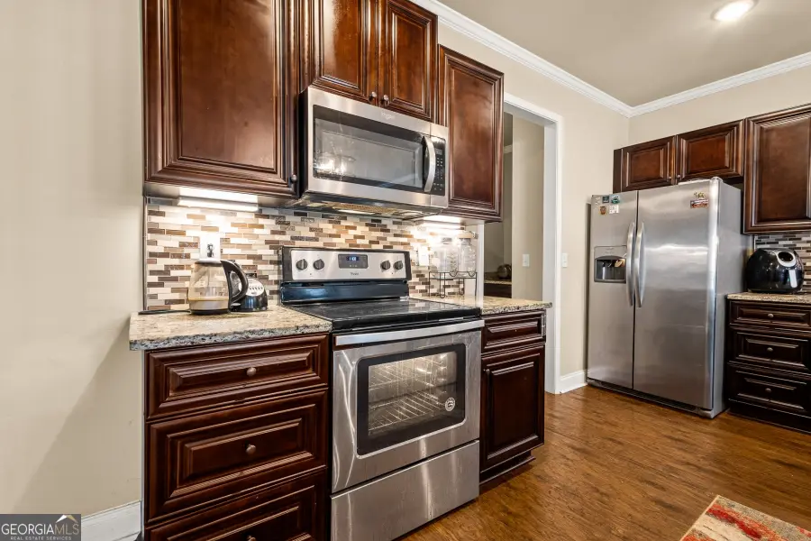 290 Jackson Place Nw, Lilburn, GA 30047 - Image #3