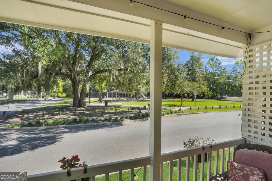 1319 E 58th Street, Savannah, GA 31404 - Image #3