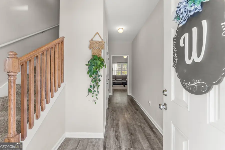 752 Dawn Place, Alto, GA 30510 - Image #2