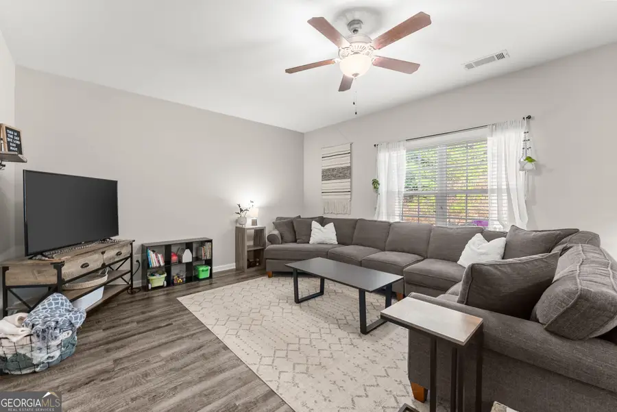 752 Dawn Place, Alto, GA 30510 - Image #3