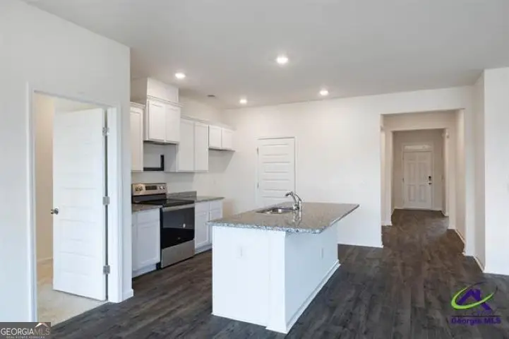 206 Cattle Drive, Perry, GA 31069 - Image #2