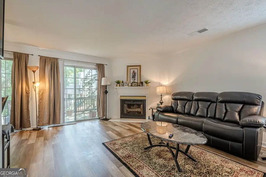 3403 Spring Harbour Drive, Doraville, GA 30340 - Image #2