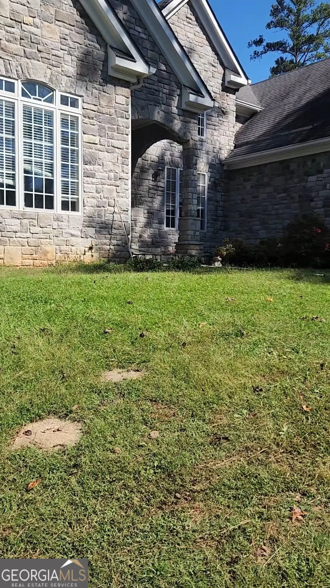 3393 Childers Road Ne, Roswell, GA 30075 - Image #1