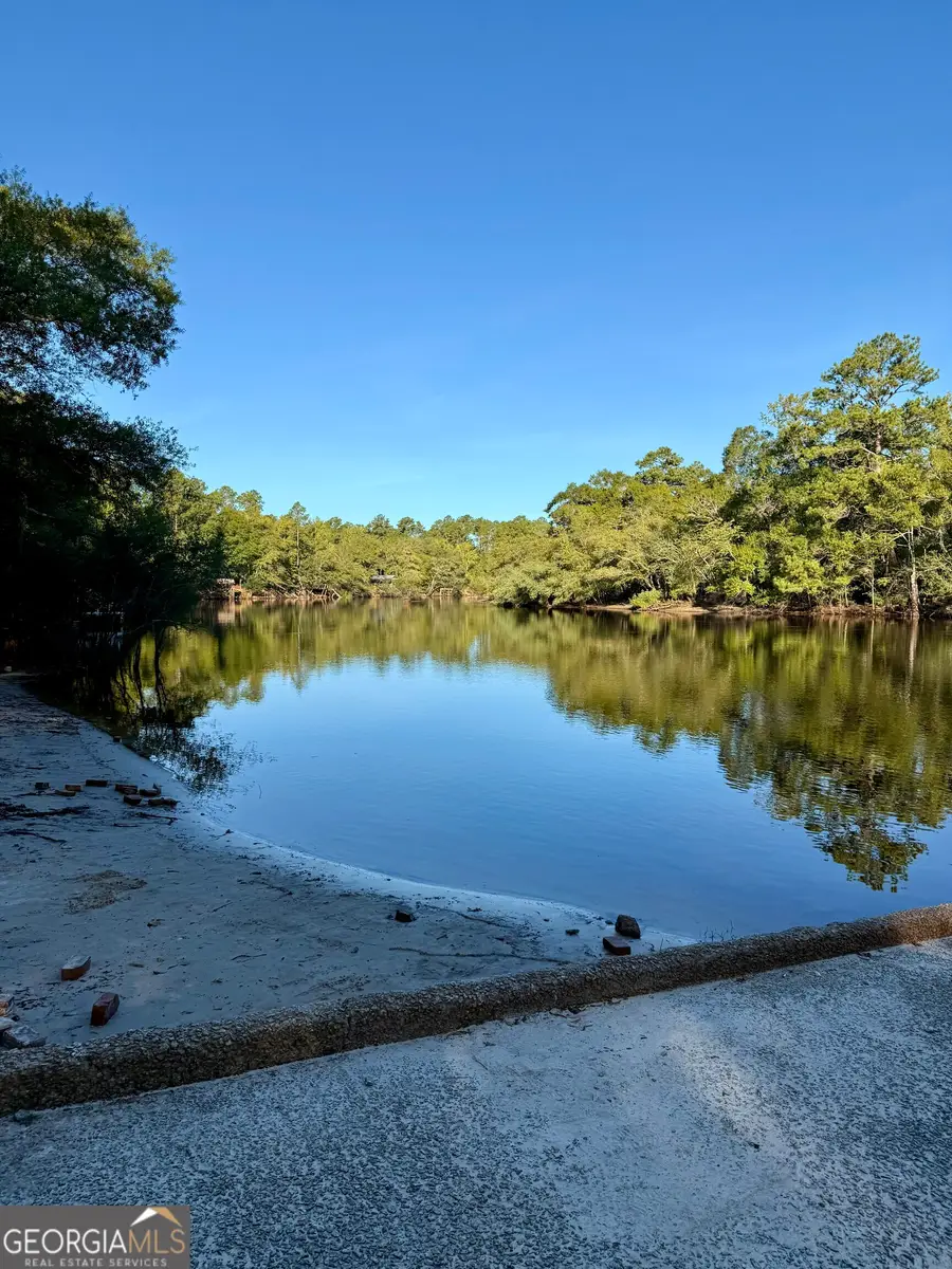 0 Warners Landing Road, Hortense, GA 31543 - Image #3