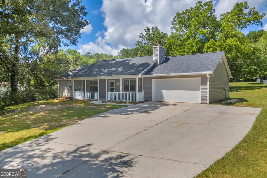 3000 Green Road, Loganville, GA 30052 - Image #3