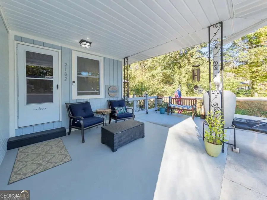 2182 Freydale Road Se, Marietta, GA 30067 - Image #3