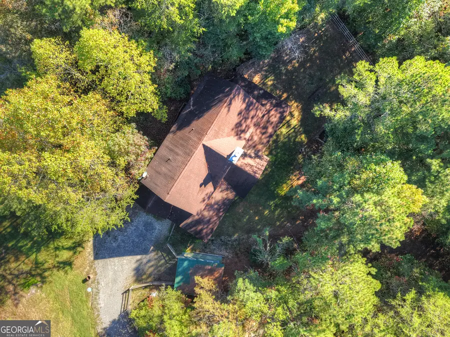 523 Long Branch Road, Ranger, GA 30734 - Image #2