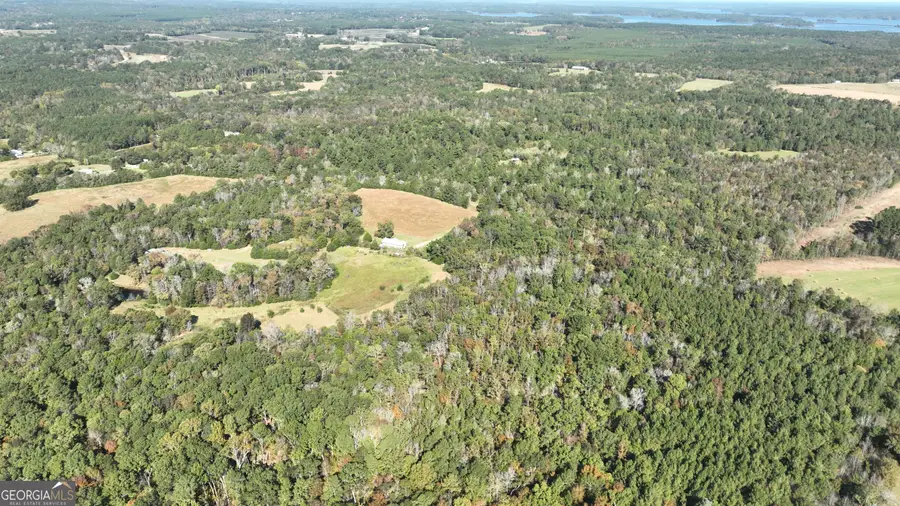 3563 Ernest Brown Road, Elberton, GA 30635 - Image #3