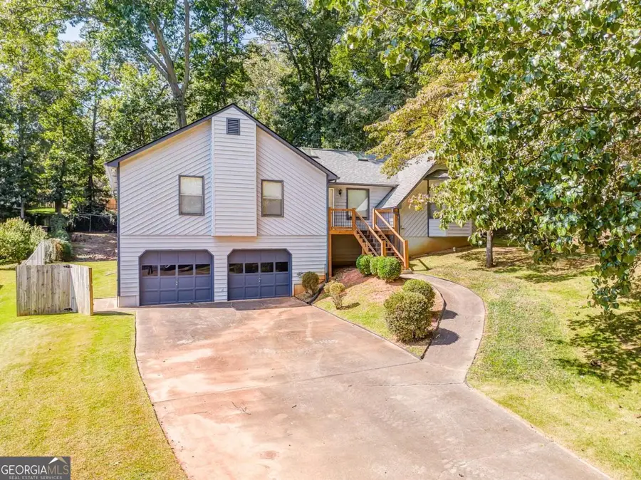 623 Sunshine Trace Nw, Acworth, GA 30102 - Image #3