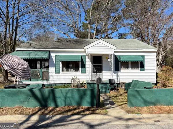 355 Maple Street, Hartwell, GA 30643