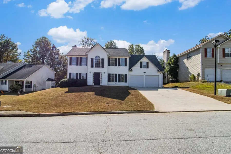 3255 Sugar Creek Trace Se, Atlanta, GA 30316 - Image #3