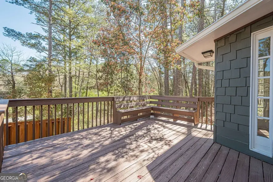 524 S Holly Springs Road, Woodstock, GA 30188 - Image #3