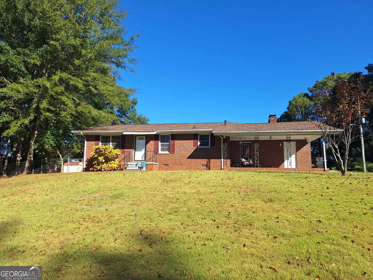 1701 53rd Street, Valley, AL 36854 - Image #1