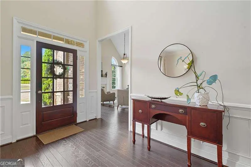 390 Scott Farm Drive, Powder Springs, GA 30127 - Image #3