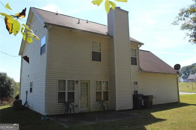 1101 Kailie Drive, Winder, GA 30680 - Image #2