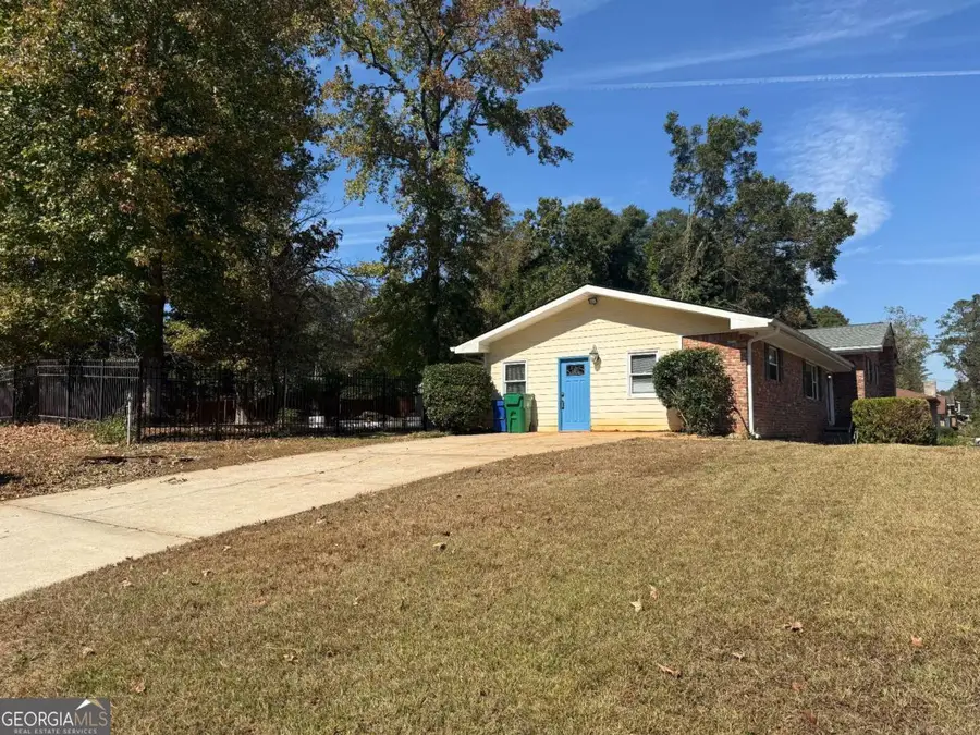 1309 Weston Drive, Decatur, GA 30032 - Image #2