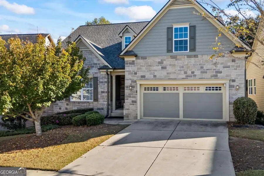 3310 Noble Fir Trace Sw, Gainesville, GA 30504 - Image #2