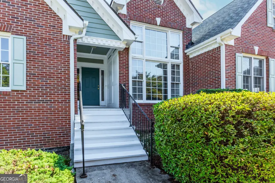 2294 Fort Martin Way, Lawrenceville, GA 30045 - Image #2