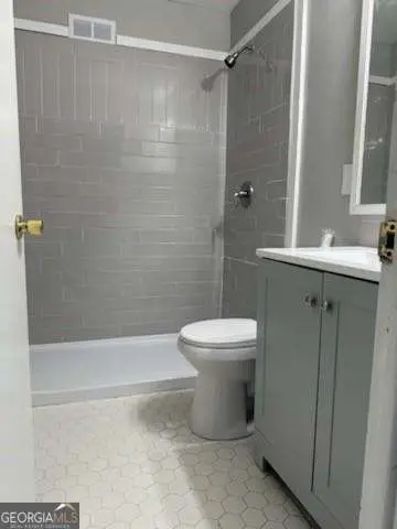 1971 Annette Lane, Austell, GA 30106 - Image #2