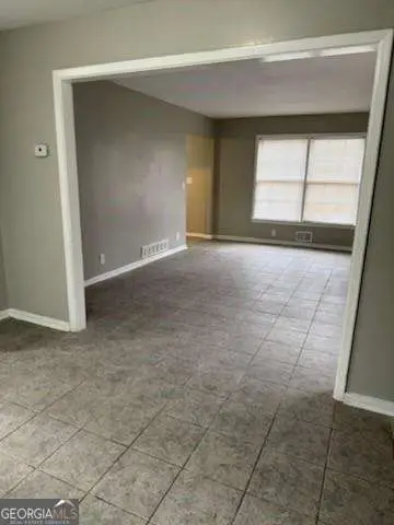 1971 Annette Lane, Austell, GA 30106 - Image #3