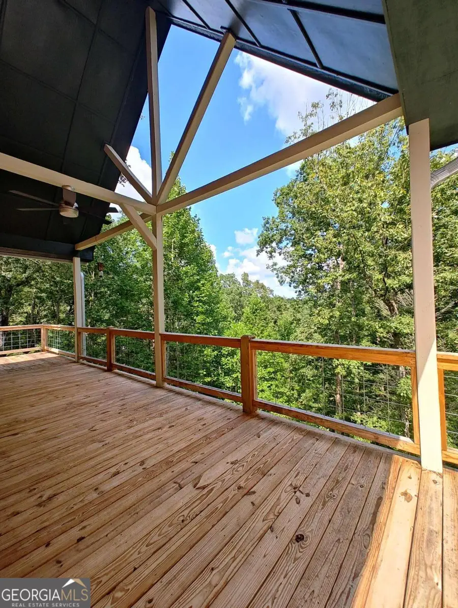 236 Grace Drive, Blue Ridge, GA 30513 - Image #3