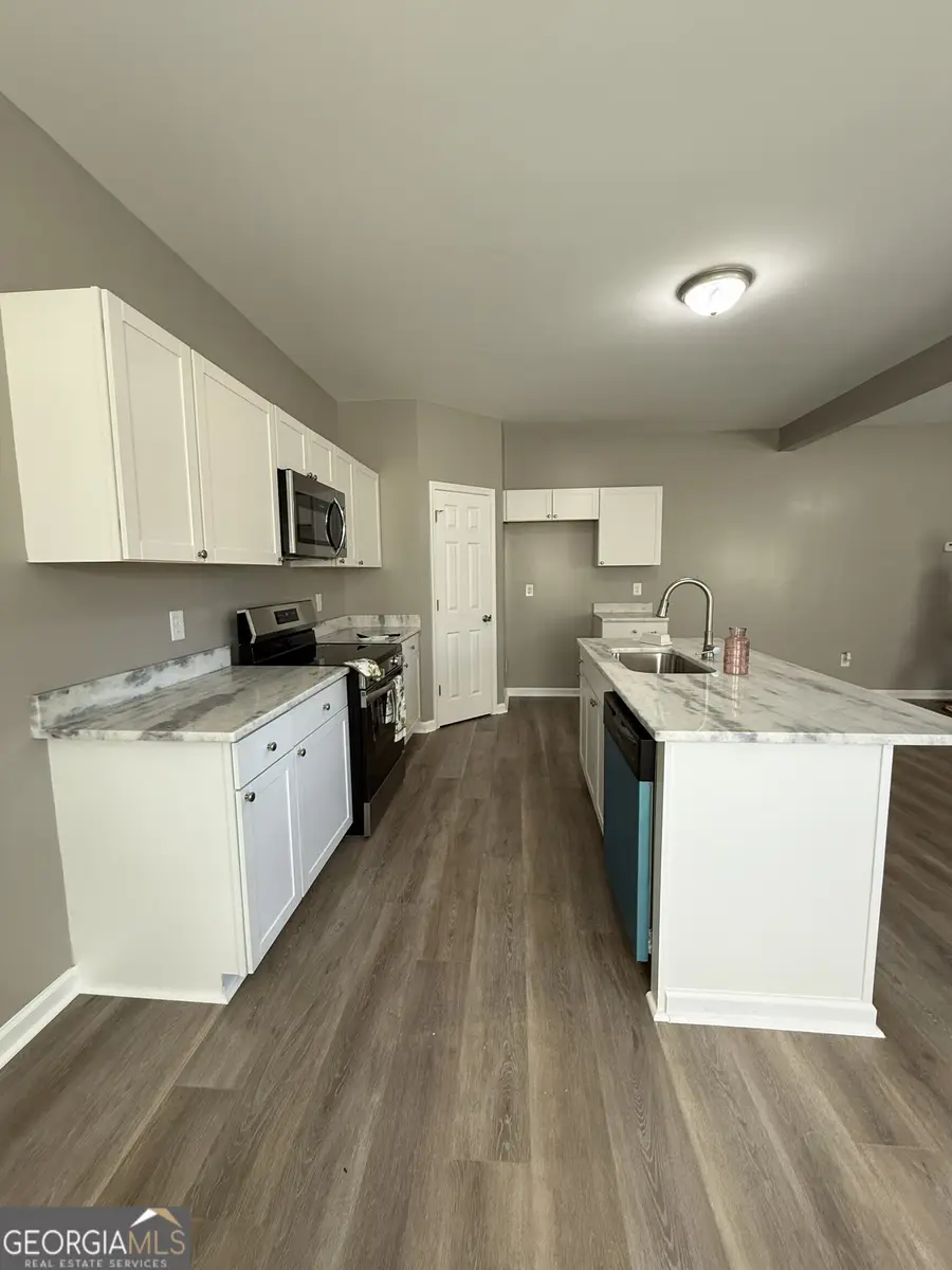 174 Charlotte Circle, Statham, GA 30666 - Image #3