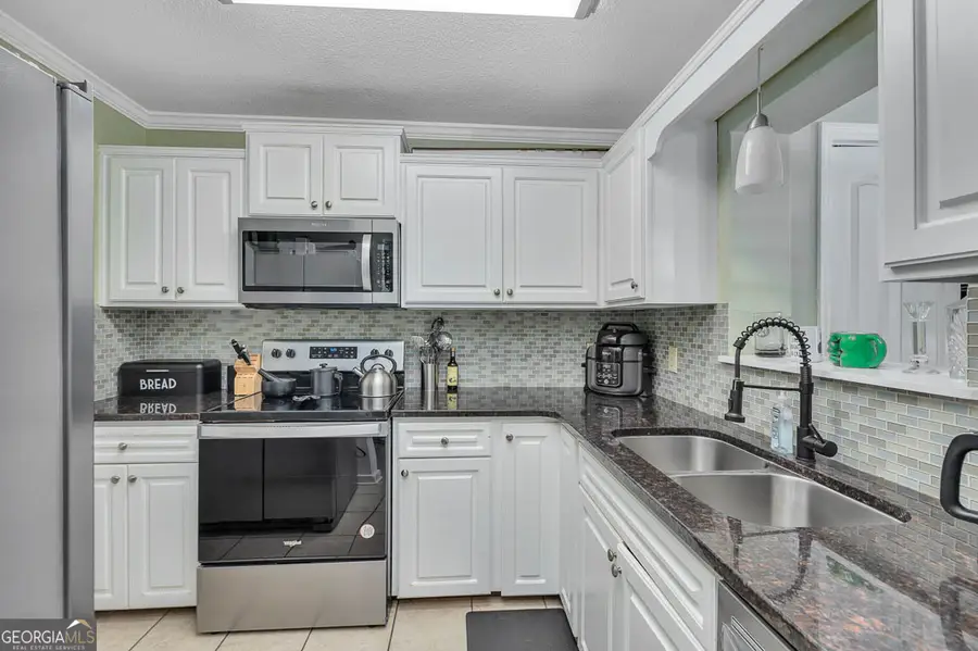 214 Island Drive, Saint Simons, GA 31522 - Image #2