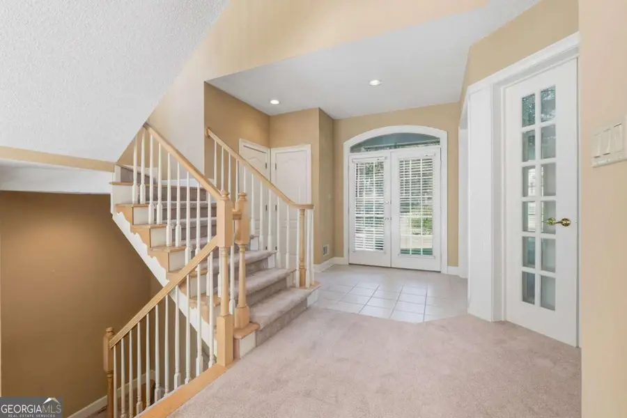 40 Joe Lee Drive, Sharpsburg, GA 30277 - Image #3