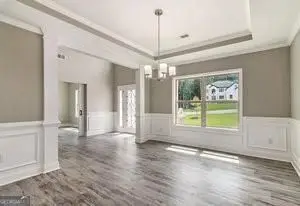 1540 Christian Circle Se, Conyers, GA 30013 - Image #3