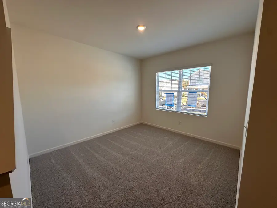 203 Bandimere Parkway, Dallas, GA 30157 - Image #3