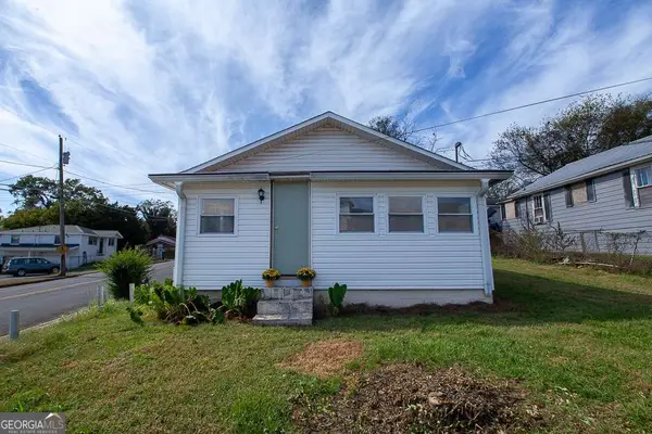 100 Neal Street, Calhoun, GA 30701