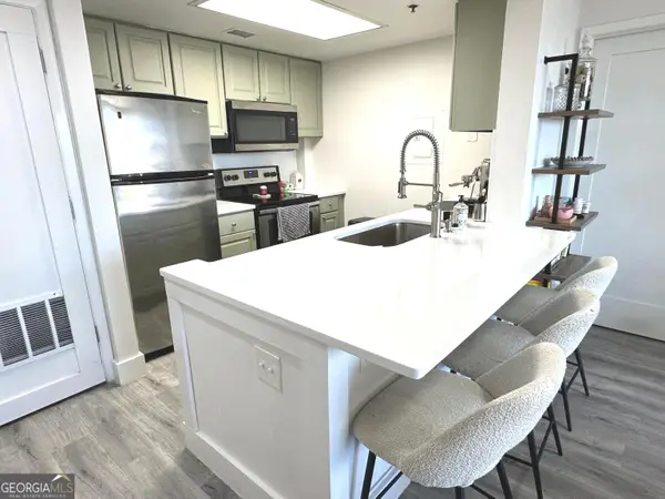 1280 W Peachtree Street Nw #APT 3609, Atlanta, GA 30309