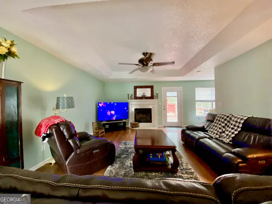 103 Fawn Court, Byron, GA 31008 - Image #3