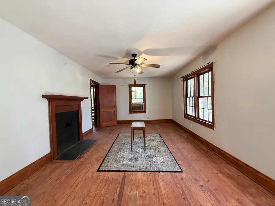 2166 Far A Way Road, Elberton, GA 30635 - Image #3