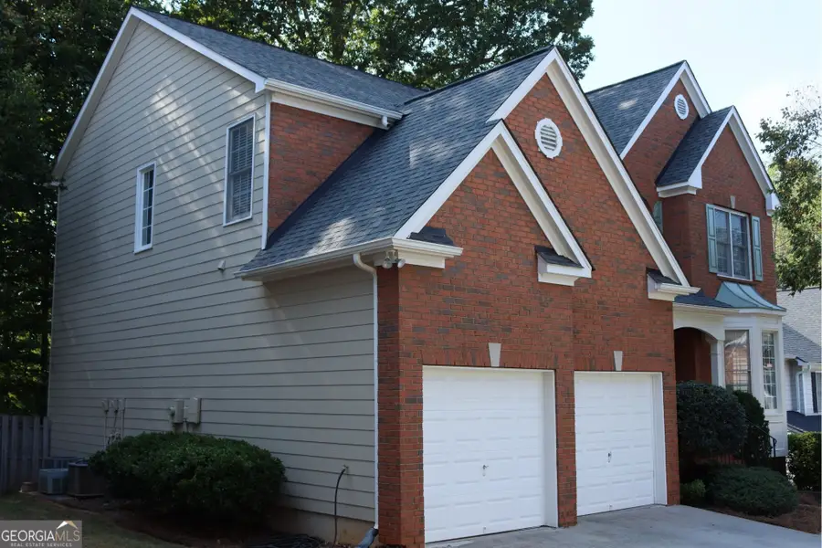 912 Tanners Point Drive, Lawrenceville, GA 30044 - Image #3
