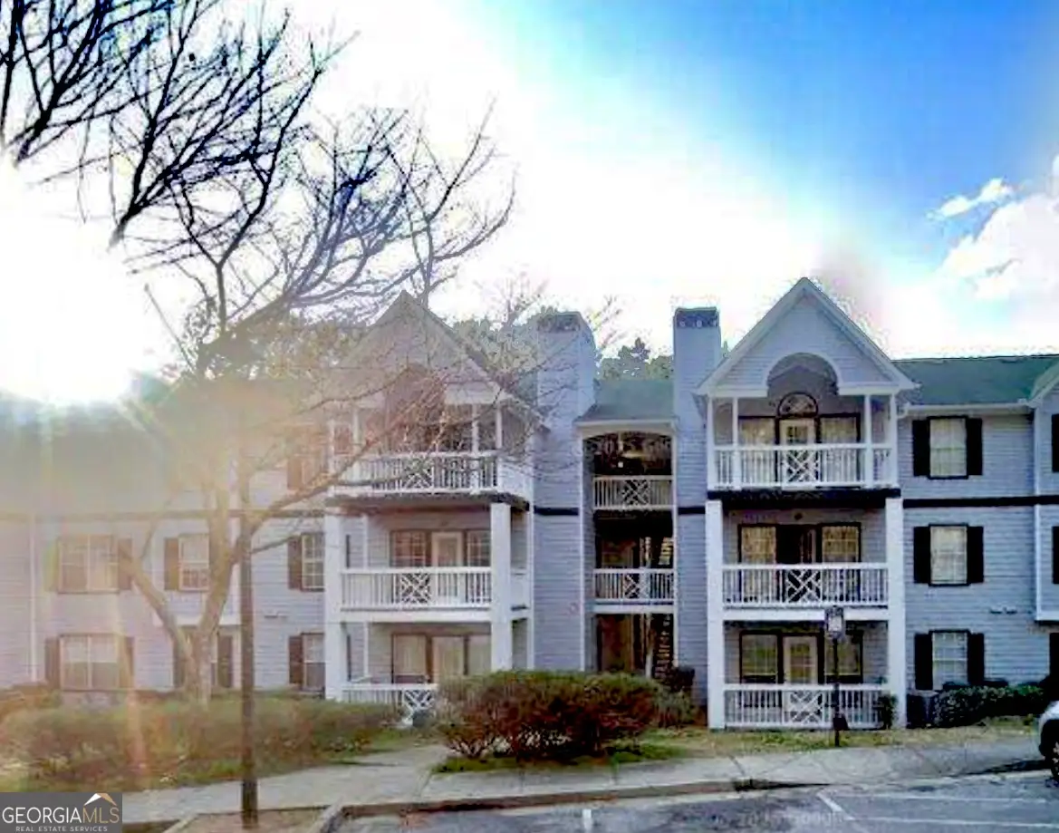 3622 Shepards Path, Decatur, GA 30034 - Image #1