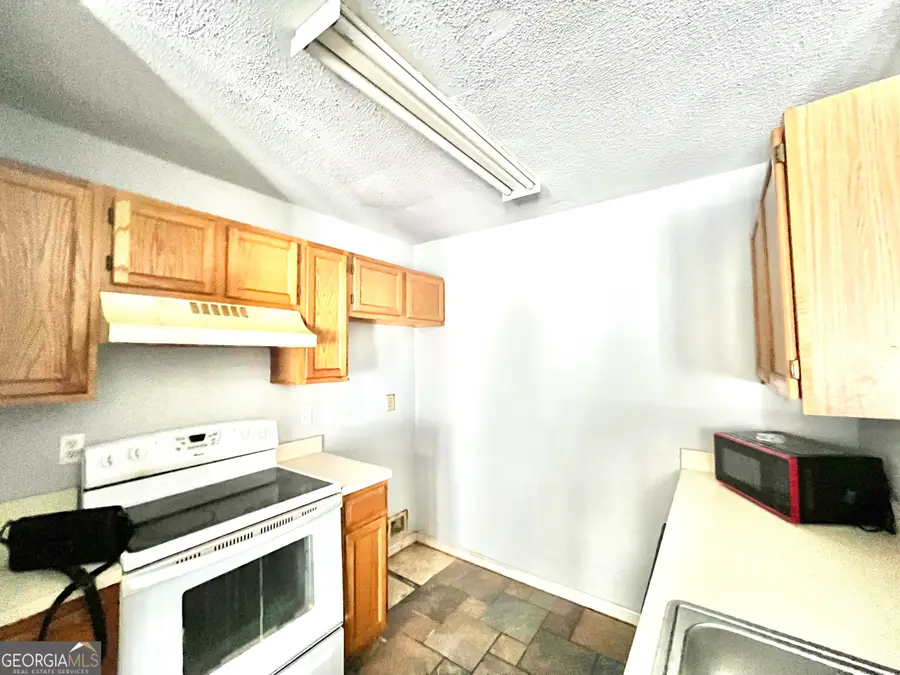 3622 Shepards Path, Decatur, GA 30034 - Image #3