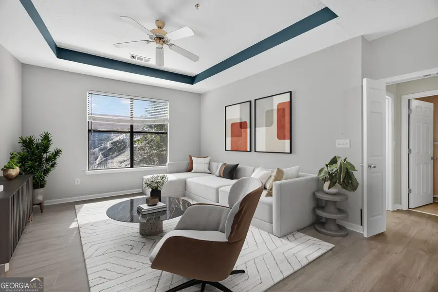 400 17th Street Nw #2406, Atlanta, GA 30363 - Image #3