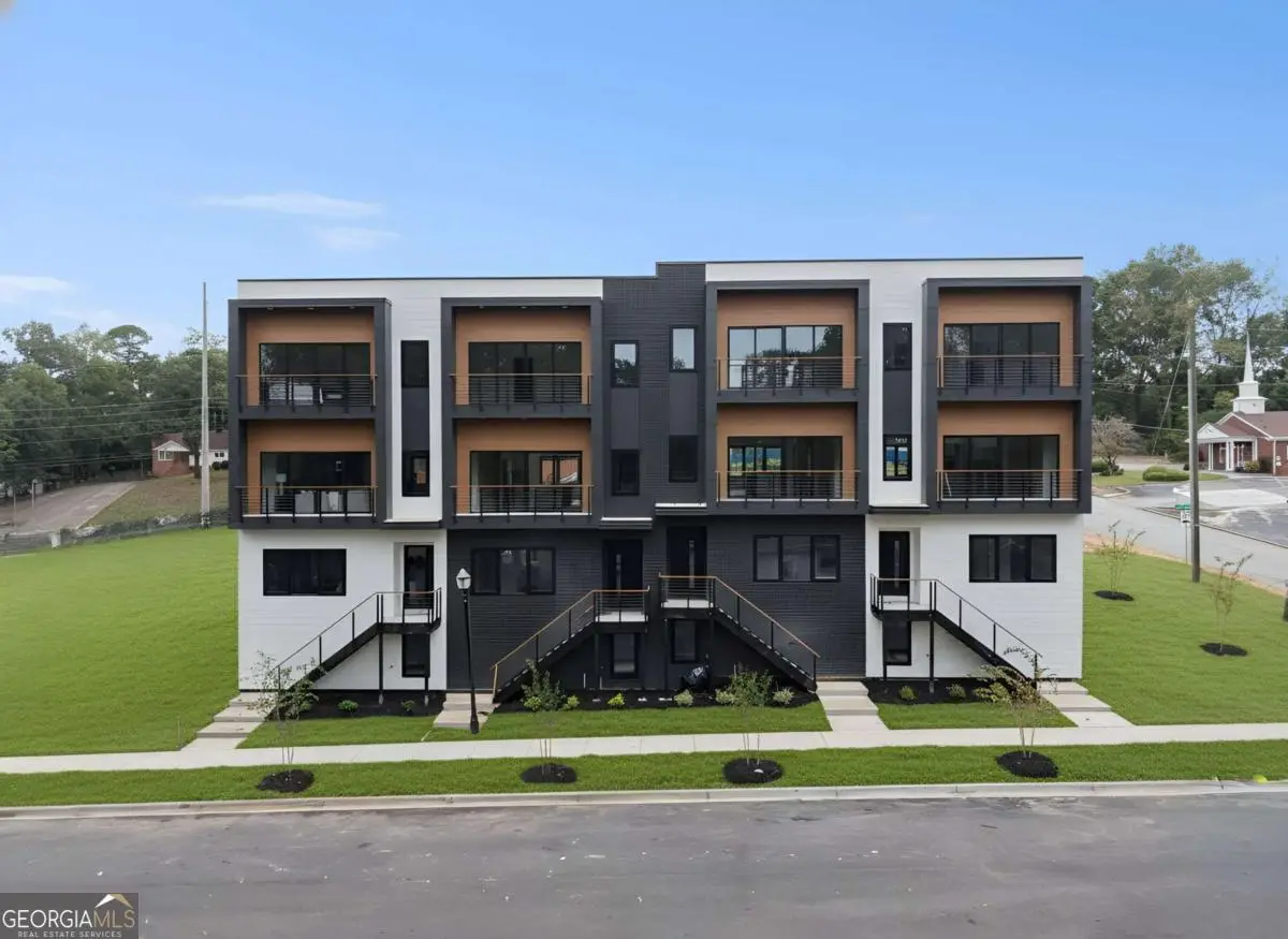 2697 Grand Isles Way, Decatur, GA 30032 - Image #1