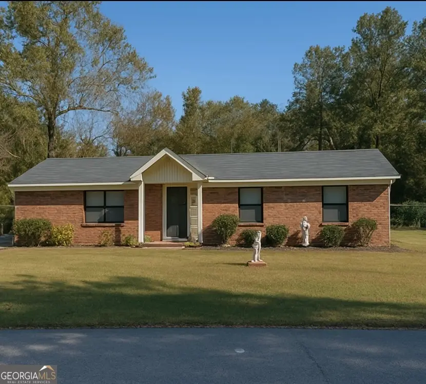 203 Pineview Drive, Augusta, GA 30906 - Image #1